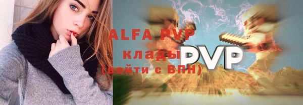 молекула духа Белокуриха
